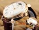 Buy Top Grade Fake IWC Portofino Moon phase Automatic Watch Rose Gold White Dial (4)_th.jpg